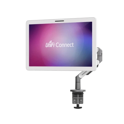 UBIQUITI Кронштейн Display Arm Mount UBIQUITI Кронштейн Display Arm Mount