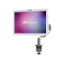UBIQUITI Кронштейн Display Arm Mount UBIQUITI Кронштейн Display Arm Mount