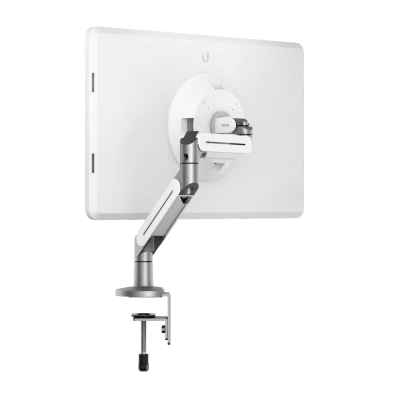 UBIQUITI Кронштейн Display Arm Mount UBIQUITI Кронштейн Display Arm Mount