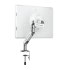 UBIQUITI Кронштейн Display Arm Mount UBIQUITI Кронштейн Display Arm Mount