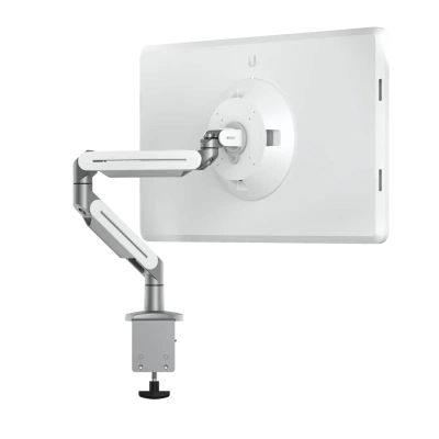 UBIQUITI Кронштейн Display Arm Mount UBIQUITI Кронштейн Display Arm Mount