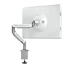 UBIQUITI Кронштейн Display Arm Mount UBIQUITI Кронштейн Display Arm Mount