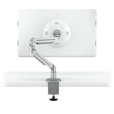 UBIQUITI Кронштейн Display Arm Mount UBIQUITI Кронштейн Display Arm Mount