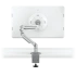 UBIQUITI Кронштейн Display Arm Mount UBIQUITI Кронштейн Display Arm Mount
