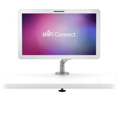 UBIQUITI Кронштейн Display Arm Mount UBIQUITI Кронштейн Display Arm Mount