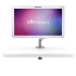 UBIQUITI Кронштейн Display Arm Mount UBIQUITI Кронштейн Display Arm Mount