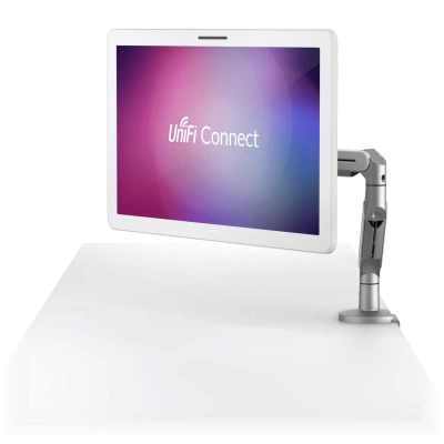 UBIQUITI Кронштейн Display Arm Mount UBIQUITI Кронштейн Display Arm Mount