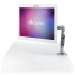 UBIQUITI Кронштейн Display Arm Mount UBIQUITI Кронштейн Display Arm Mount