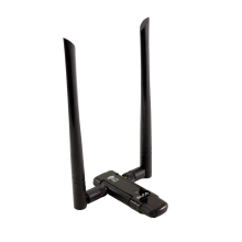 UBIQUITI Wi-Fi адаптер Alfa AWUS 036ACM