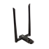 UBIQUITI Wi-Fi адаптер Alfa AWUS 036ACM UBIQUITI Wi-Fi адаптер Alfa AWUS 036ACM