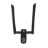 UBIQUITI Wi-Fi адаптер Alfa AWUS 036ACM UBIQUITI Wi-Fi адаптер Alfa AWUS 036ACM