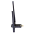 UBIQUITI Wi-Fi адаптер Alfa AWUS 036ACM UBIQUITI Wi-Fi адаптер Alfa AWUS 036ACM