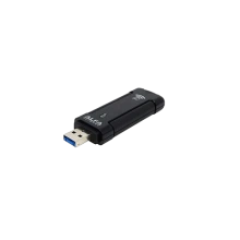 UBIQUITI Wi-Fi адаптер Alfa AWUS 036EAC