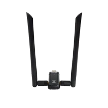UBIQUITI Wi-Fi адаптер Alfa AWUS 036ACU