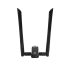 UBIQUITI Wi-Fi адаптер Alfa AWUS 036ACU UBIQUITI Wi-Fi адаптер Alfa AWUS 036ACU