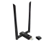 UBIQUITI Wi-Fi адаптер Alfa AWUS 036ACU UBIQUITI Wi-Fi адаптер Alfa AWUS 036ACU