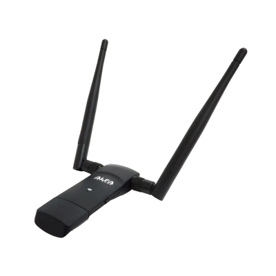 UBIQUITI Wi-Fi адаптер Alfa AWUS 036EACS UBIQUITI Wi-Fi адаптер Alfa AWUS 036EACS