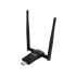 UBIQUITI Wi-Fi адаптер Alfa AWUS 036EACS UBIQUITI Wi-Fi адаптер Alfa AWUS 036EACS