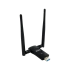 UBIQUITI Wi-Fi адаптер Alfa AWUS 036EACS UBIQUITI Wi-Fi адаптер Alfa AWUS 036EACS