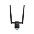 UBIQUITI Wi-Fi адаптер Alfa AWUS 036EACS UBIQUITI Wi-Fi адаптер Alfa AWUS 036EACS