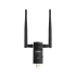 UBIQUITI Wi-Fi адаптер Alfa AWUS 036EACS UBIQUITI Wi-Fi адаптер Alfa AWUS 036EACS