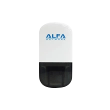 UBIQUITI Wi-Fi адаптер Alfa AWUS 036AC
