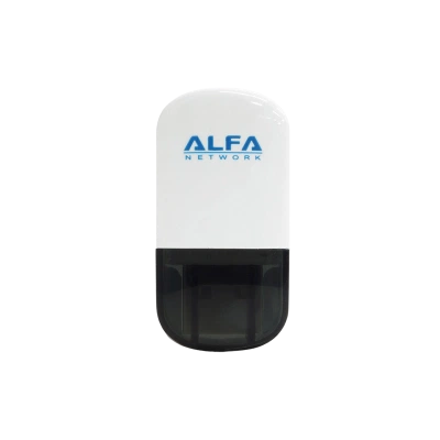 UBIQUITI Wi-Fi адаптер Alfa AWUS 036AC UBIQUITI Wi-Fi адаптер Alfa AWUS 036AC