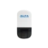 UBIQUITI Wi-Fi адаптер Alfa AWUS 036AC UBIQUITI Wi-Fi адаптер Alfa AWUS 036AC