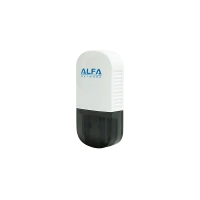 UBIQUITI Wi-Fi адаптер Alfa AWUS 036AC UBIQUITI Wi-Fi адаптер Alfa AWUS 036AC