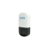 UBIQUITI Wi-Fi адаптер Alfa AWUS 036AC UBIQUITI Wi-Fi адаптер Alfa AWUS 036AC