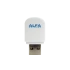 UBIQUITI Wi-Fi адаптер Alfa AWUS 036AC UBIQUITI Wi-Fi адаптер Alfa AWUS 036AC