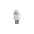 UBIQUITI Wi-Fi адаптер Alfa AWUS 036AC UBIQUITI Wi-Fi адаптер Alfa AWUS 036AC