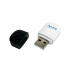 UBIQUITI Wi-Fi адаптер Alfa AWUS 036AC UBIQUITI Wi-Fi адаптер Alfa AWUS 036AC
