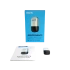 UBIQUITI Wi-Fi адаптер Alfa AWUS 036AC UBIQUITI Wi-Fi адаптер Alfa AWUS 036AC
