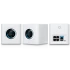 UBIQUITI Беспроводная система AmpliFi LR UBIQUITI Беспроводная система AmpliFi LR