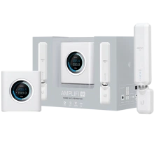 UBIQUITI Беспроводная система AmpliFi LR