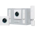 UBIQUITI Беспроводная система AmpliFi LR UBIQUITI Беспроводная система AmpliFi LR