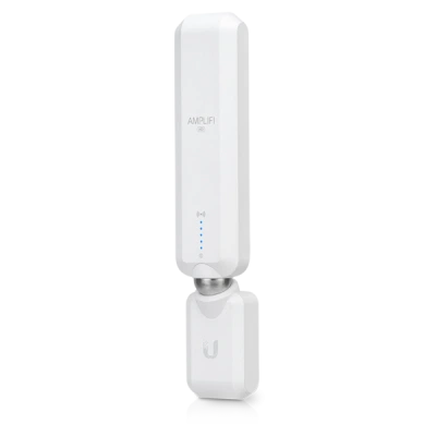 UBIQUITI Беспроводная система AmpliFi LR UBIQUITI Беспроводная система AmpliFi LR