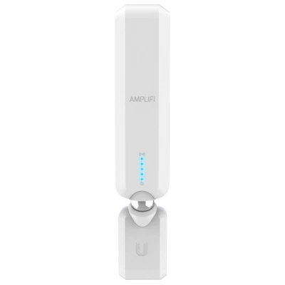 UBIQUITI Беспроводная система AmpliFi LR UBIQUITI Беспроводная система AmpliFi LR