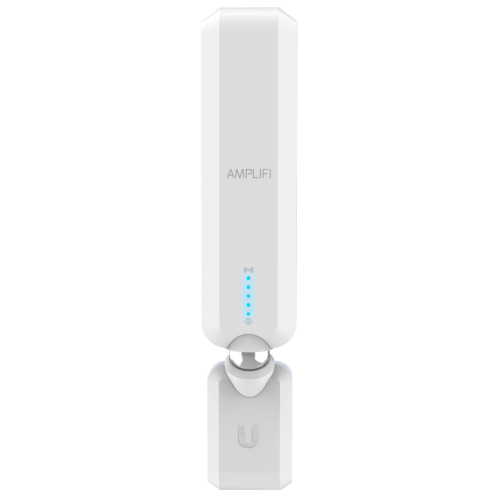 UBIQUITI Беспроводная система AmpliFi LR