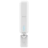 UBIQUITI Беспроводная система AmpliFi LR UBIQUITI Беспроводная система AmpliFi LR