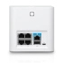 UBIQUITI Беспроводная система AmpliFi LR UBIQUITI Беспроводная система AmpliFi LR