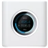 UBIQUITI Беспроводная система AmpliFi LR UBIQUITI Беспроводная система AmpliFi LR