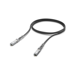 UBIQUITI Кабель 10 Gbps Direct Attach Cable 3М