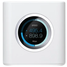 UBIQUITI Маршрутизатор AmpliFi Router