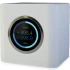 UBIQUITI Маршрутизатор AmpliFi Router UBIQUITI Маршрутизатор AmpliFi Router