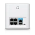 UBIQUITI Маршрутизатор AmpliFi Router UBIQUITI Маршрутизатор AmpliFi Router