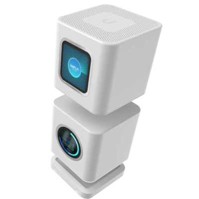 UBIQUITI Маршрутизатор AmpliFi Router UBIQUITI Маршрутизатор AmpliFi Router