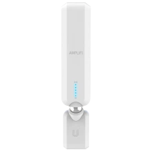 UBIQUITI Репитер AmpliFi HD Point