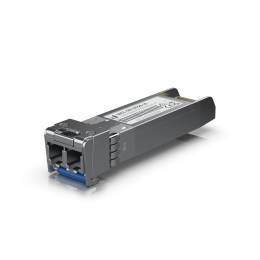 UBIQUITI SFP-трансивер 25 Gbps Single-Mode Optical Module